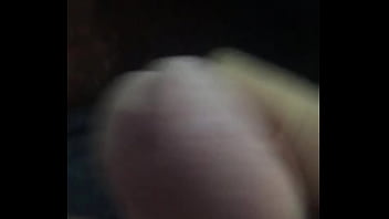 Preview 2 of Father And Mom Xxx - masturbate