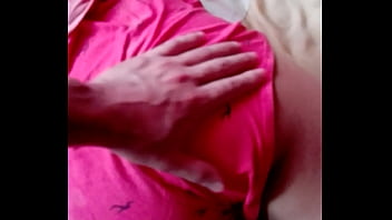 Preview 3 of Top10 Xxx Full Videos - Masaje