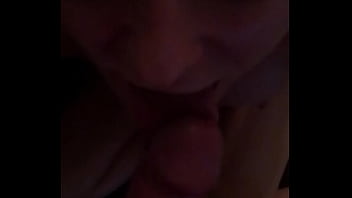 Preview 2 of Uaepornvideo - Tasty dick