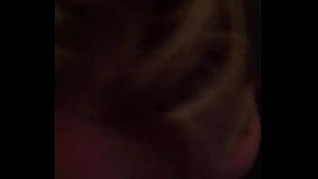 Preview 3 of Uaepornvideo - Tasty dick