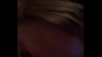 Preview 4 of Uaepornvideo - Tasty dick