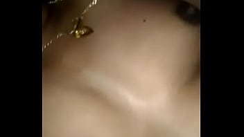 Preview 4 of Bathing Alanah - s. Wife in Nude