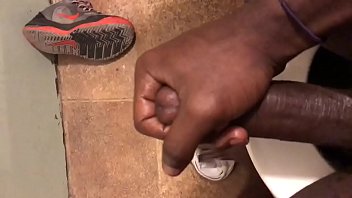 Preview 3 of Full Hd Six Video Com - Busting a nut