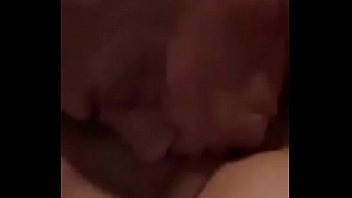 Preview 4 of Bf Videosex Full Hd - Putita