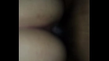 Preview 2 of Rojabf - Mexican pussy
