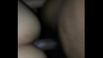 Preview 3 of Rojabf - Mexican pussy