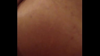 Preview 4 of My Friend Hot Mom Big Boops
