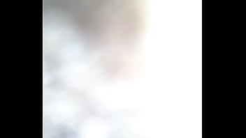 Preview 3 of Dance Shcool Sex - Cojiendo porno