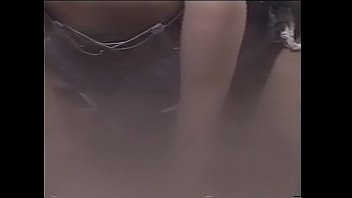 Preview 2 of Ladies Club - Super PAD010
