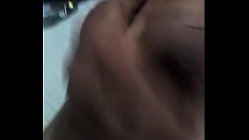 Preview 2 of Brazzers Grop - me ayudan