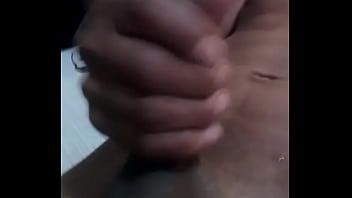 Preview 1 of Brazzers Grop - me ayudan