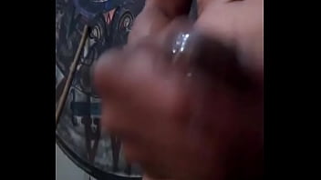 Preview 4 of Brazzers Grop - me ayudan