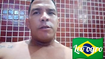 Preview 4 of Tubidy Video Sex Bbw Download - Bastidores da grava&ccedil_&atilde_o da festa Prime com Nana diaba Kelly pivetinha Giselly capetinha Nick Producoes casal Ale Ninfa