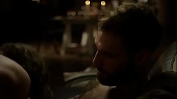 Preview 3 of Secrets Dairy - Eat with me clip