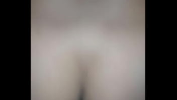 Preview 4 of Summer Brellie In Skirt - el Dj Chore follando rico