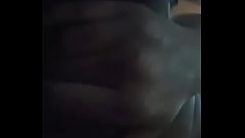 Preview 2 of Brother Cahills - Sexy bitch fingers wet pussy