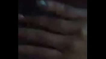 Preview 4 of Brother Cahills - Sexy bitch fingers wet pussy