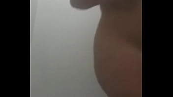 Preview 4 of Teen18 Porn - Mi ex me envi&oacute_ un video