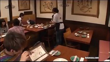 Preview 3 of Teen Frist Taim Sex - Un obst&aacute_culo sexual mundial es anormalmente bajo 6 2(6)