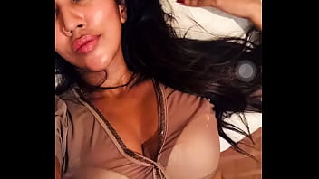 Preview 2 of Sexvedvi - Sri lanka sexy girls