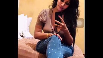 Preview 3 of Sexvedvi - Sri lanka sexy girls
