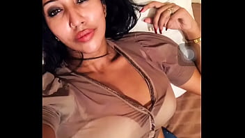 Preview 1 of Sexvedvi - Sri lanka sexy girls