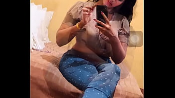 Preview 4 of Sexvedvi - Sri lanka sexy girls