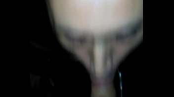 Preview 3 of Lesbianas Asiendo Tijeritas - ADORO MAMAR 00002
