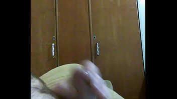 Preview 1 of Chaturbate Bearnakedhung - Vibrating sound