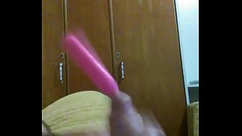 Preview 4 of Chaturbate Bearnakedhung - Vibrating sound