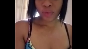 Preview 3 of Sexy Pattycake Nude - A Godessxxx is horny