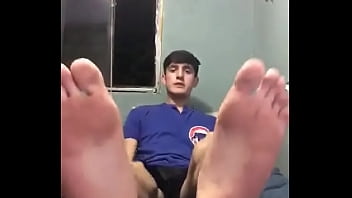 Preview 1 of Oldpa Amateurtube - 003