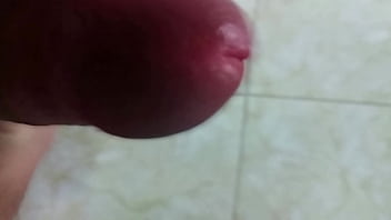 Preview 3 of Mak Mesum - Amo gozar