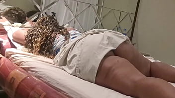 Preview 1 of Bangla Xuxxx - entead* me fudeu e ainda gravou pra mostrar pros amigos
