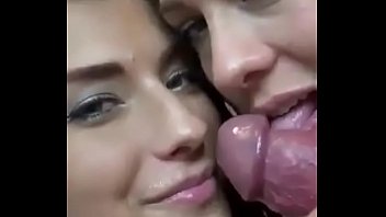 Preview 4 of Bangla Vai Boner Xxxx Video - Mis amigas se comparte mi verga