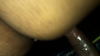 Preview 2 of Woman Sees Bulge - Big girls need love too