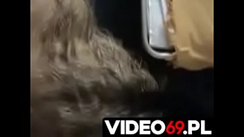 Preview 2 of Small Anal Bbw Big Boost - Polskie porno - Moja usługa: przepycham dziury młodym laskom