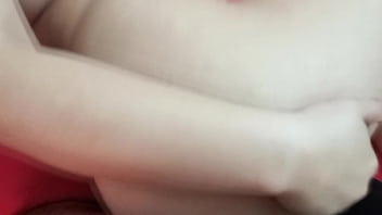 Preview 4 of Coach Fuck - Camara oculta a mi ex pelon Parte 2