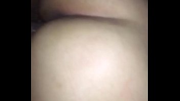 Preview 2 of Azeri Tube Gizli Kameramobil - Bbw Latia Vs BBC