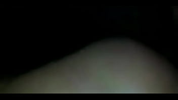Preview 3 of Animals Video Gairls - Que rico me chupa la verga mi vecina