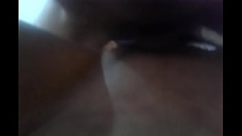 Preview 4 of Hansika Leaked Video Hardcore - her pov