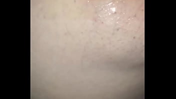 Preview 4 of Priyanka Chopra Ki Sexy Film - BBW From New Hampshire Squirts For Me