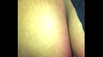 Preview 1 of Tqmilsex - Part 1 . Thick ass black queen (Meet her at Starbucks)