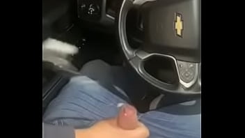 Preview 2 of Gaymen Filipino - Handjob