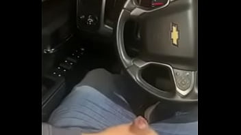Preview 3 of Gaymen Filipino - Handjob