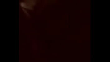 Preview 1 of Llse - Gf giving a blowjob