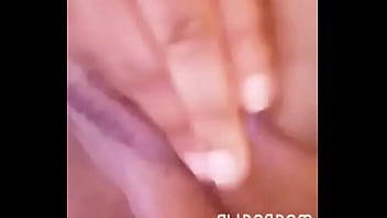 Preview 3 of Correna Blake - Wet red bone