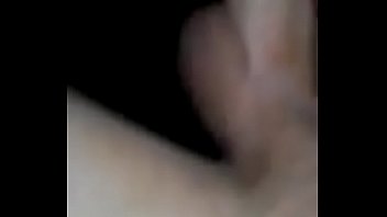 Preview 1 of Doctore Rapes Teen Guy - Benim sikilme videom