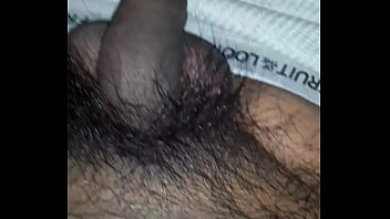 Preview 3 of Seachextreme Mistress Shit - V&iacute_deo de verificaci&oacute_n