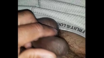 Preview 1 of Seachextreme Mistress Shit - V&iacute_deo de verificaci&oacute_n